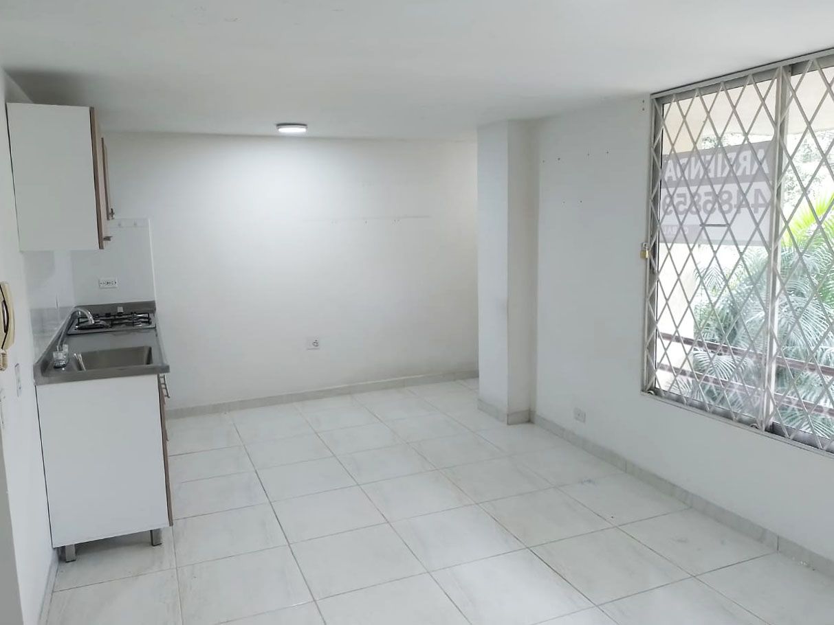 Apartamento en arriendo o venta Antioquia Medellín San Joaquin 70 m2 Habitaciones 2 Baños 2 Garajes 0 Precio venta $350000000 Precio arriendo $1900000
