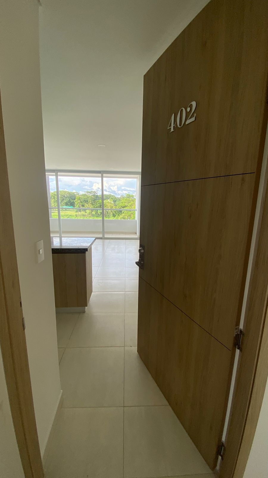 Apartamento en venta Córdoba Montería El Eden I 116 m2 Habitaciones 3 Baños 2 Garajes 1 Precio $680000000