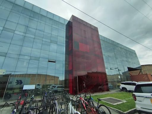 Oficina en arriendo Cundinamarca Mosquera Br Villa Maria Et Iii 250 m2 Habitaciones 0 Baños 0 Garajes 0 Precio $7000000