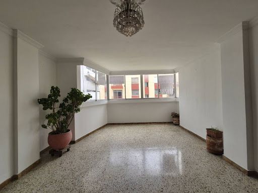 Apartamento en arriendo Bolívar Cartagena Lt Amador 145 m2 Habitaciones 3 Baños 2 Garajes 0 Precio $2500000
