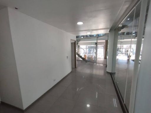 Local en arriendo Antioquia Rionegro Centro 44 m2 Habitaciones 0 Baños 1 Garajes 0 Precio $4400000