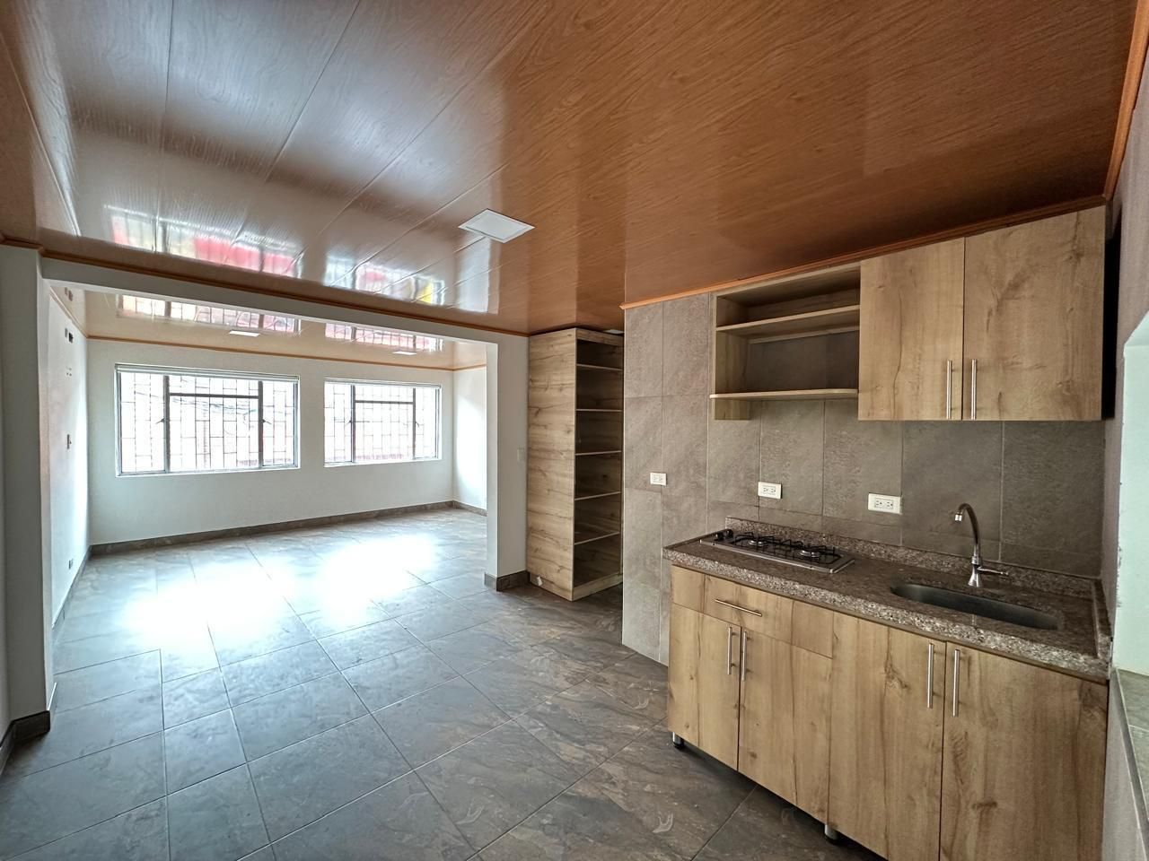 Casa en venta Cundinamarca Bogotá La Fraguita 252 m2 Habitaciones 6 Baños 7 Garajes 0 Precio $750000000