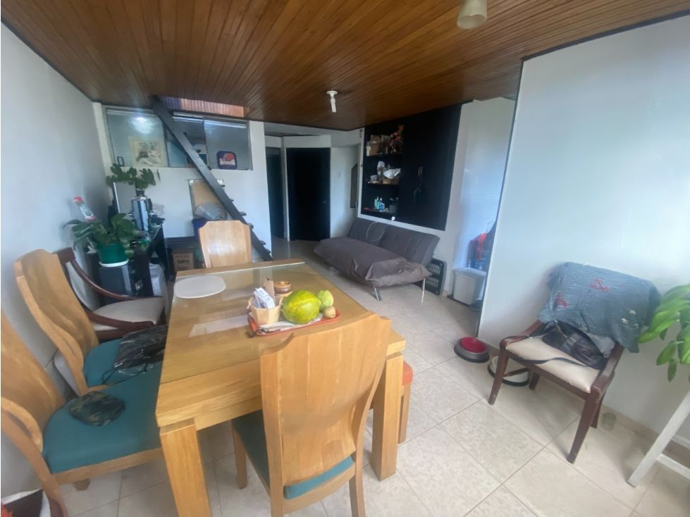 Apartamento en venta Cundinamarca Bogotá Playas De Jaboque 92 m2 Habitaciones 3 Baños 1 Garajes 0 Precio $220000000