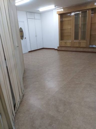 Local en venta Risaralda Pereira Pinares De San Martin 42 m2 Habitaciones 0 Baños 1 Garajes 0 Precio $160000000