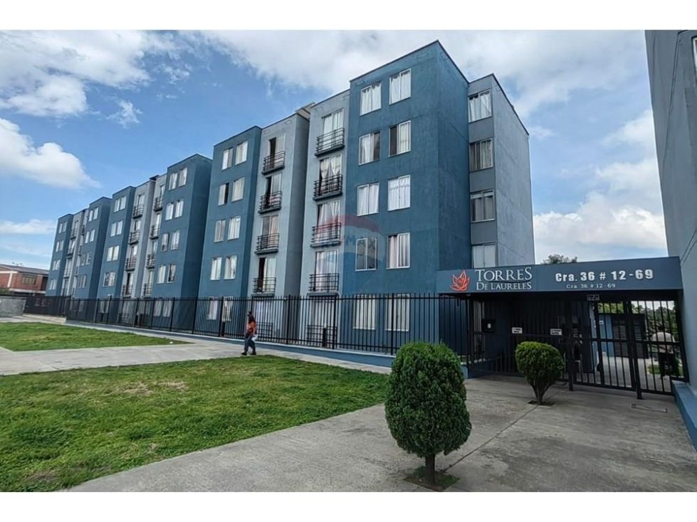 Apartamento en venta Quindío Armenia Sector Centro 48 m2 Habitaciones 2 Baños 1 Garajes 0 Precio $142000000