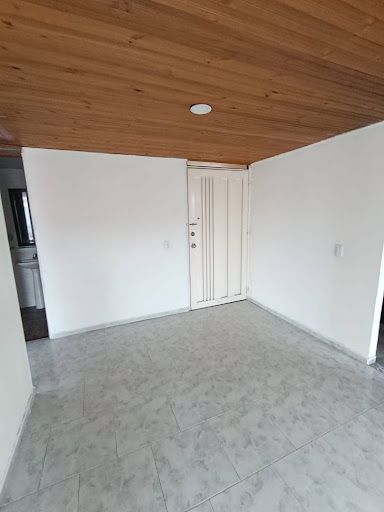 Apartamento en arriendo Cundinamarca Bogotá Mandalay Et Ii 72 m2 Habitaciones 3 Baños 2 Garajes 1 Precio $1939000