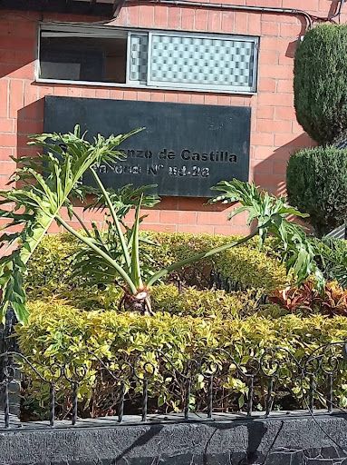 Apartamento en venta Cundinamarca Bogotá Nueva Castilla Et Iii 56 m2 Habitaciones 3 Baños 2 Garajes 0 Precio $225000000