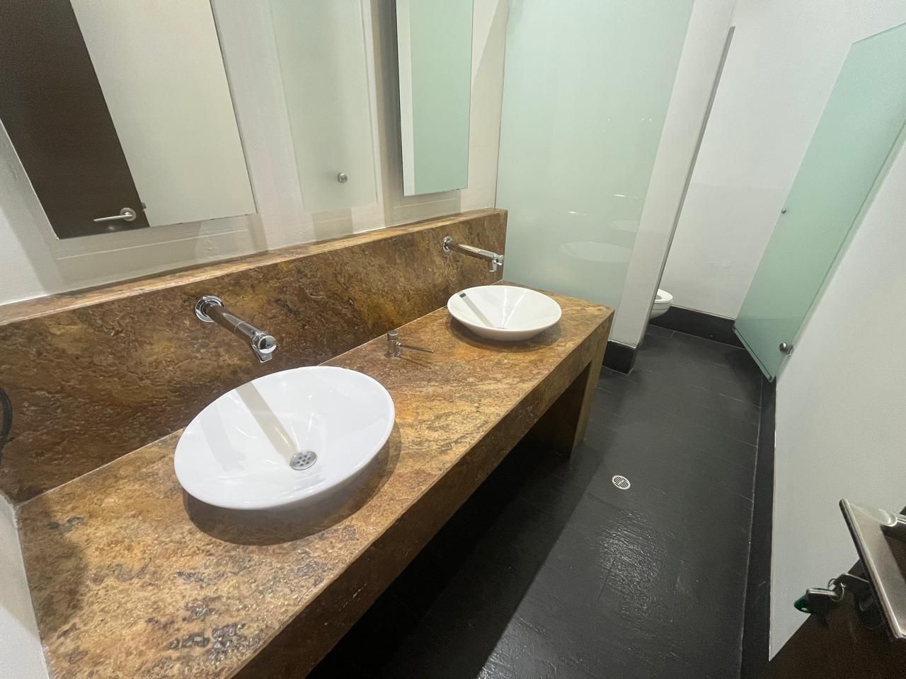 Bodega en arriendo Cundinamarca Siberia Siberia 2083 m2 Habitaciones 0 Baños 0 Garajes 0 Precio $49000000