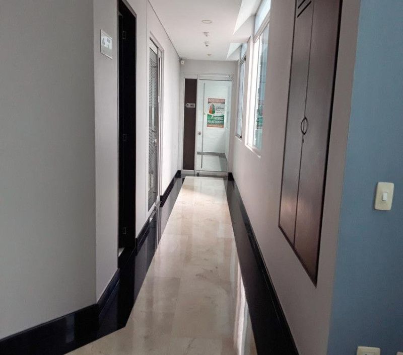 Oficina en arriendo Santander Bucaramanga Bolivar 72 m2 Habitaciones 0 Baños 0 Garajes 0 Precio $4120930