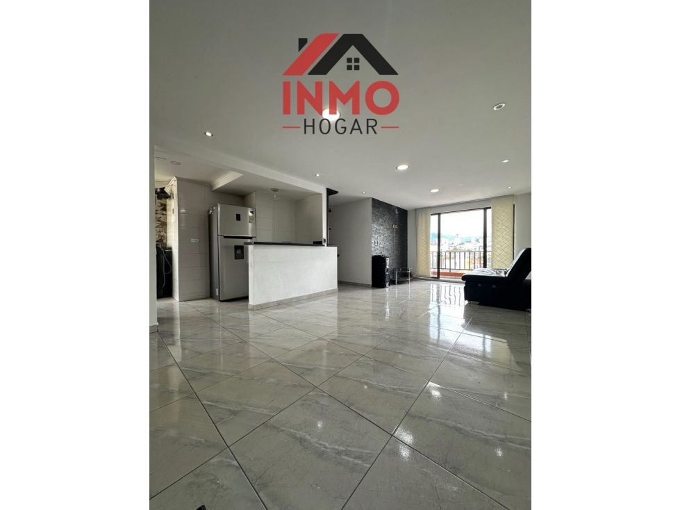 Apartamento en venta Risaralda Pereira Pereira 140 m2 Habitaciones 3 Baños 3 Garajes 1 Precio $530000000