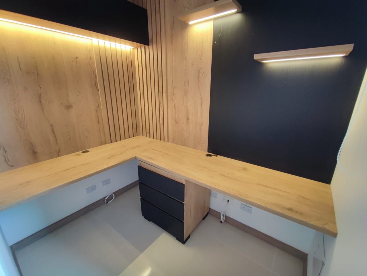 Apartamento en venta Antioquia Bello Nazareth 80 m2 Habitaciones 3 Baños 2 Garajes 1 Precio $450000000