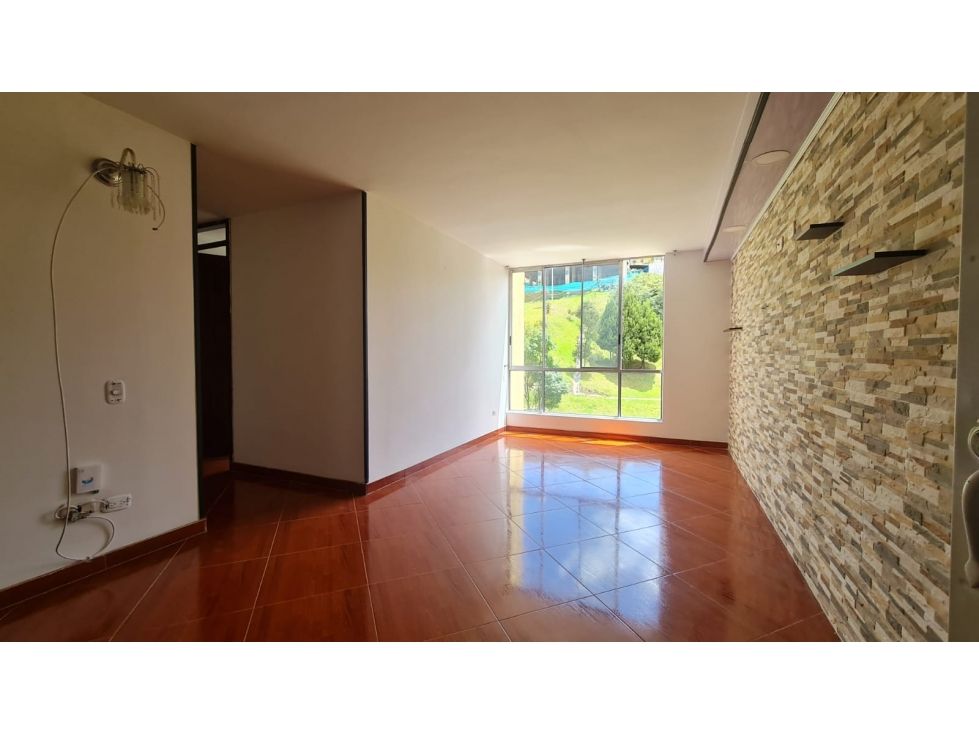 Apartamento en venta Cundinamarca Bogotá Guiparma 62 m2 Habitaciones 3 Baños 2 Garajes 0 Precio $220000000
