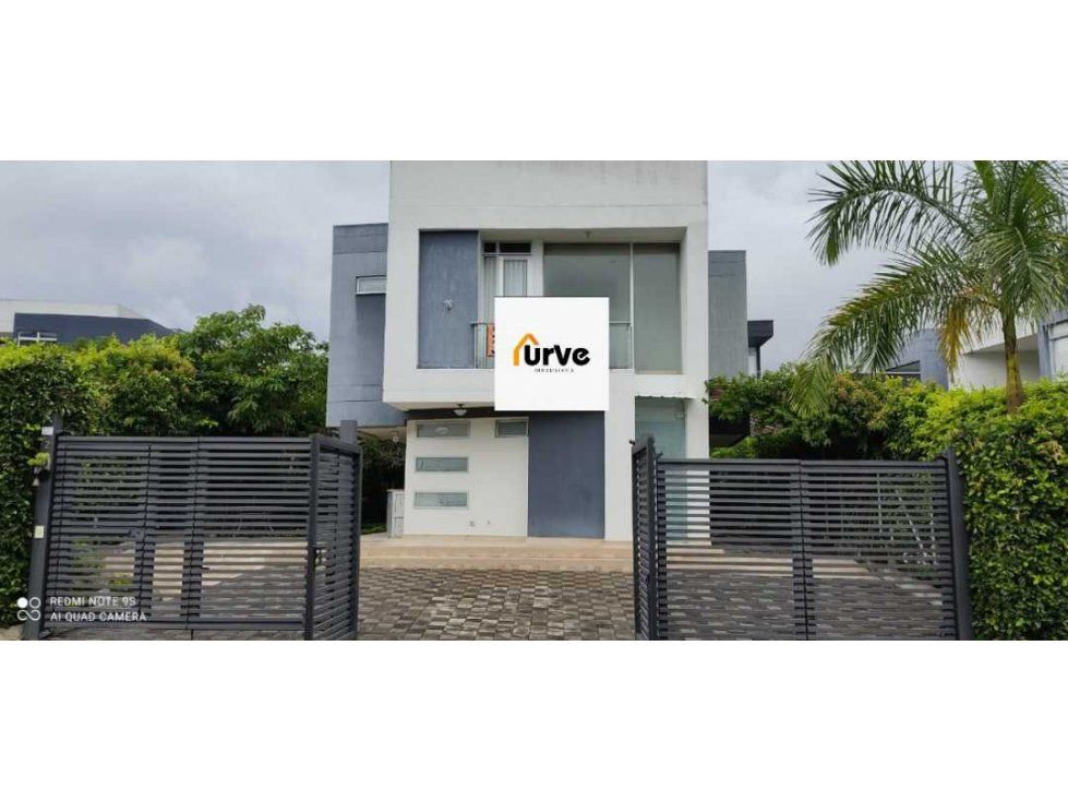 Casa Campestre en venta Antioquia San Jerónimo San Jerónimo 150 m2 Habitaciones 3 Baños 3 Garajes 5 Precio $730000000