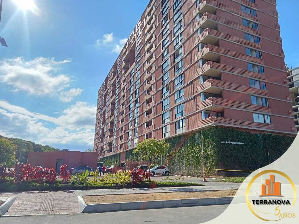 Apartamento en arriendo Tolima Ibagué Ub Los Molinos 53 m2 Habitaciones 3 Baños 2 Garajes 0 Precio $850000