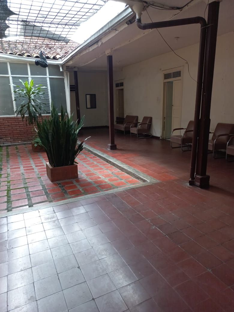 Casa en venta Valle Del Cauca Palmira Uribe Uribe 280 m2 Habitaciones 4 Baños 3 Garajes 1 Precio $450000000