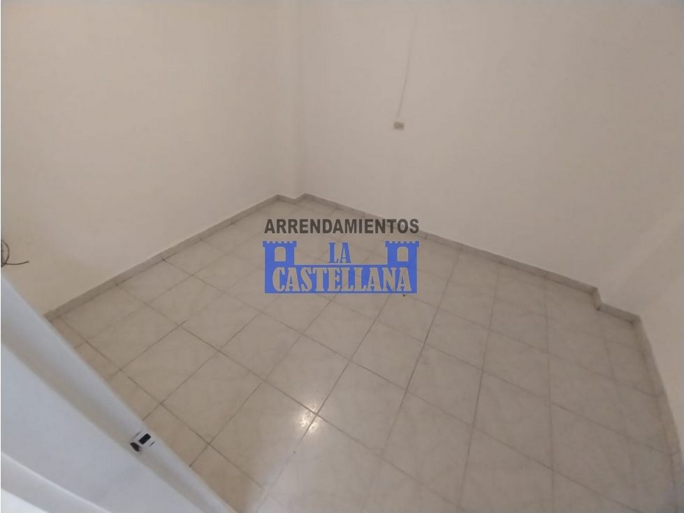 Casa en arriendo Antioquia Bello Nuevo 90 m2 Habitaciones 3 Baños 1 Garajes 0 Precio $1700000