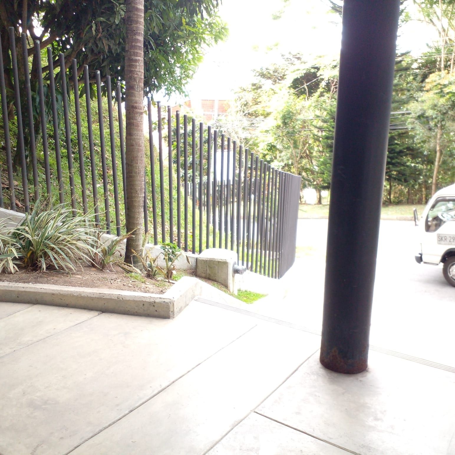 Apartamento en venta Antioquia Envigado La Mesa 62 m2 Habitaciones 2 Baños 2 Garajes 1 Precio $560000000