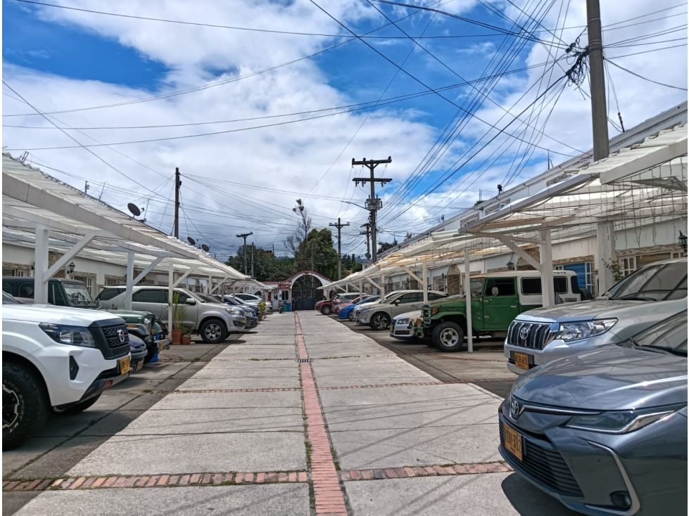 Casa en venta Cundinamarca Bogotá Villa Mayor 100 m2 Habitaciones 3 Baños 2 Garajes 1 Precio $550000000