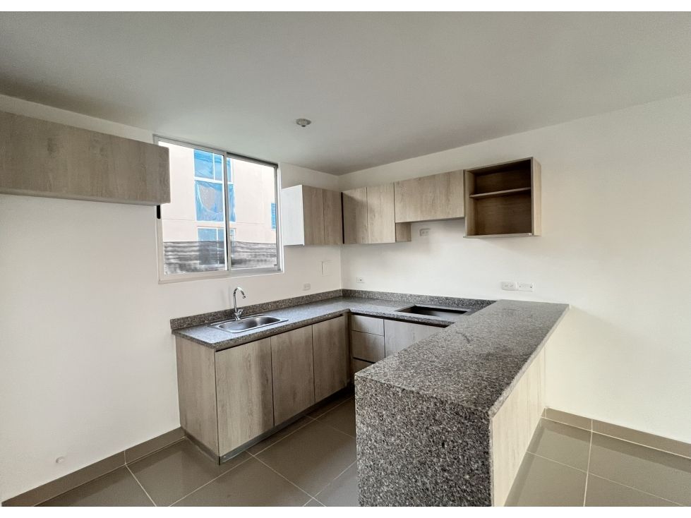 Casa Campestre en venta Bolívar Cartagena Cartagena 90 m2 Habitaciones 3 Baños 3 Garajes 2 Precio $510000000