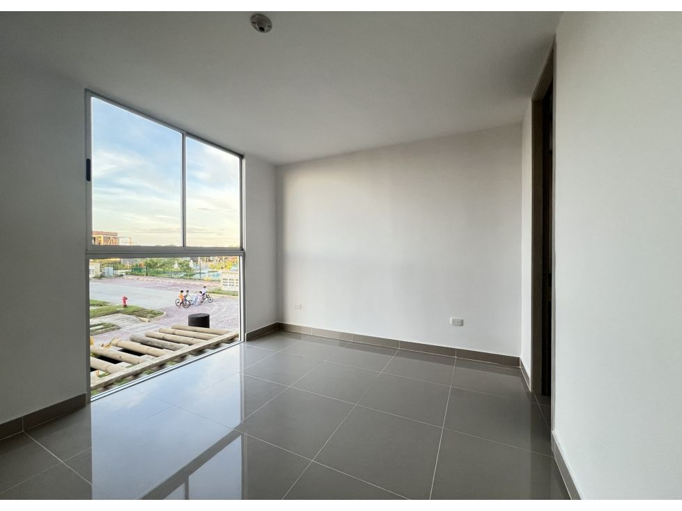 Casa Campestre en arriendo o venta Bolívar Cartagena Cartagena 90 m2 Habitaciones 3 Baños 3 Garajes 2 Precio venta $490000000 Precio arriendo $3700000