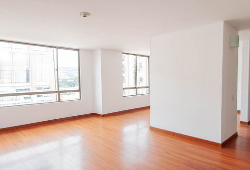 Apartamento en venta Cundinamarca Bogotá Pradera Norte 74 m2 Habitaciones 3 Baños 3 Garajes 1 Precio $400000000