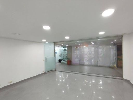 Local en arriendo Antioquia Rionegro Centro 26 m2 Habitaciones 0 Baños 0 Garajes 0 Precio $2600000