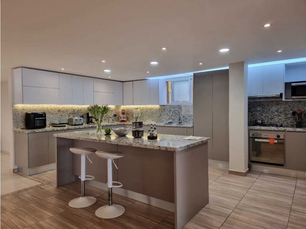 Casa en venta Atlántico Barranquilla Ciudad Jardin 650 m2 Habitaciones 4 Baños 3 Garajes 5 Precio $1490000000