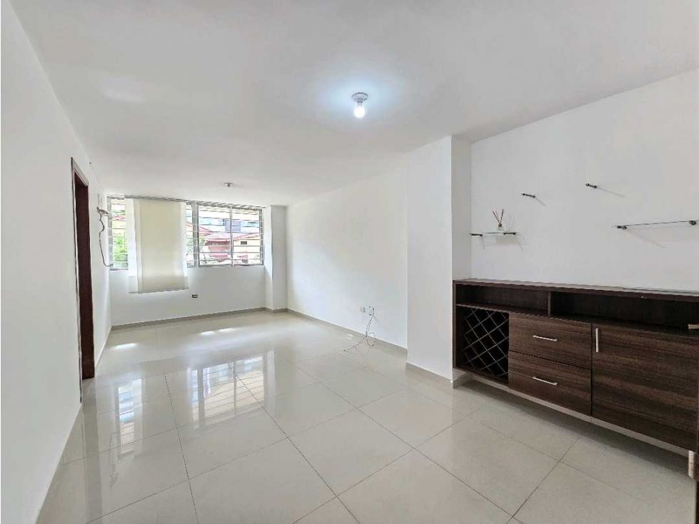 Apartaestudio en venta Atlántico Barranquilla Villa Santos 56 m2 Habitaciones 1 Baños 1 Garajes 1 Precio $225000000