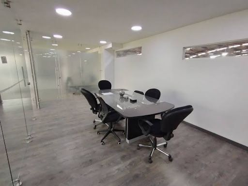 Oficina en arriendo Cundinamarca Mosquera Br Villa Maria Et Iii 180 m2 Habitaciones 0 Baños 0 Garajes 0 Precio $7500000