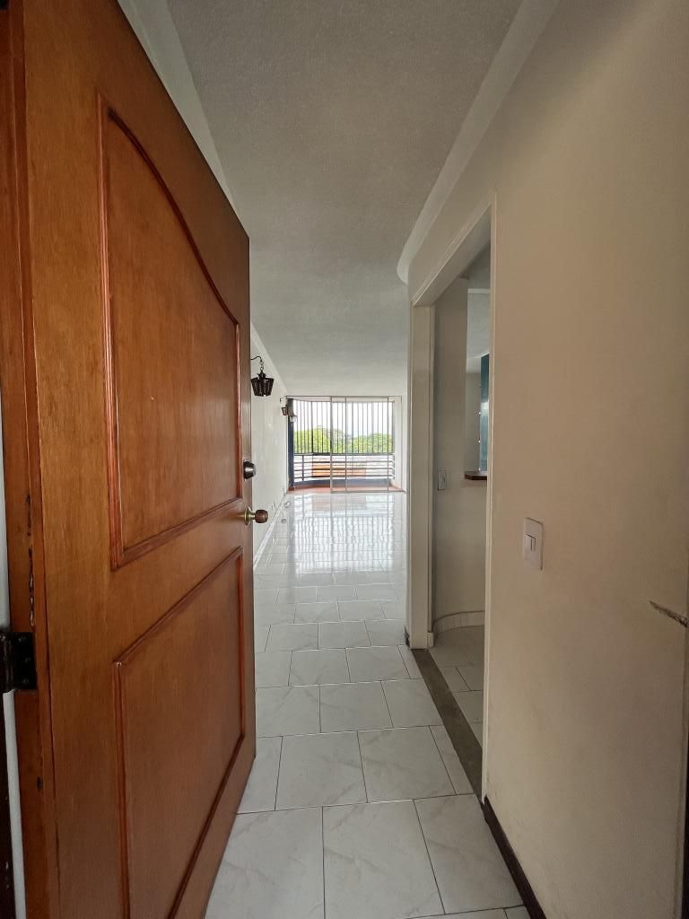 Apartamento en arriendo Valle Del Cauca Cali Meléndez 74 m2 Habitaciones 3 Baños 2 Garajes 1 Precio $1400000