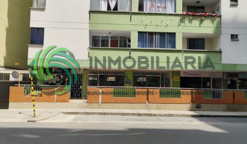 Local en arriendo Santander Bucaramanga Bolivar 56 m2 Habitaciones 0 Baños 0 Garajes 0 Precio $2246500