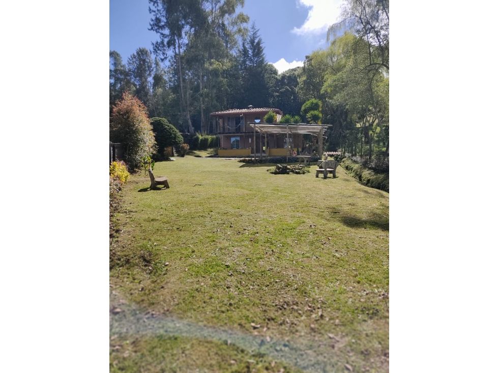 Casa en venta Antioquia Medellín Patio Bonito 140 m2 Habitaciones 3 Baños 3 Garajes 2 Precio $1500000000