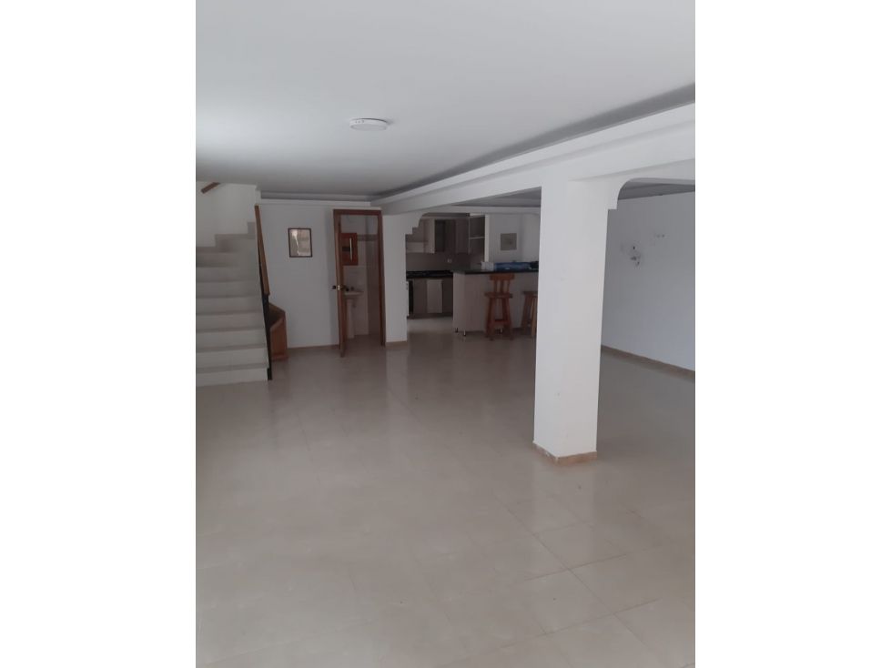 Casa en venta Antioquia El Carmen De Viboral Ub Ciudadela La Palma 75 m2 Habitaciones 3 Baños 3 Garajes 1 Precio $430000000