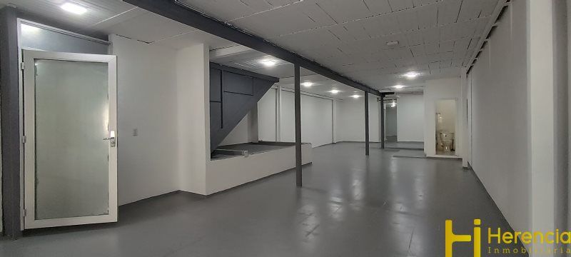 Bodega en arriendo o venta Antioquia Medellín Cristo Rey 170 m2 Habitaciones 0 Baños 1 Garajes 0 Precio venta $930000000 Precio arriendo $4500000