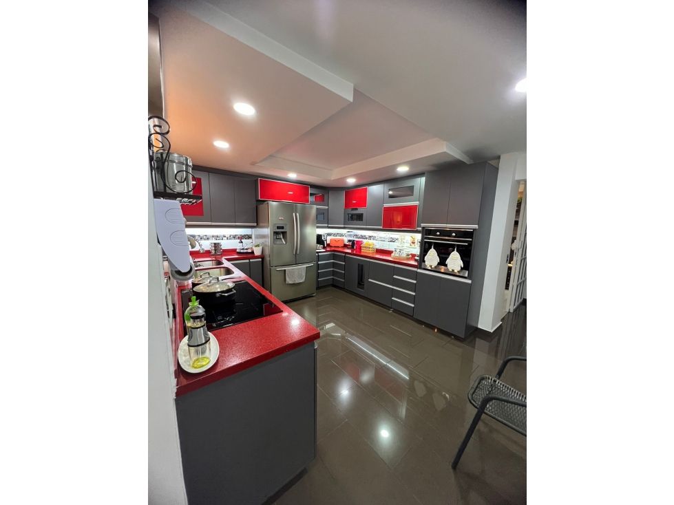 Casa en venta Antioquia Envigado Obrero 95 m2 Habitaciones 2 Baños 2 Garajes 0 Precio $850000000