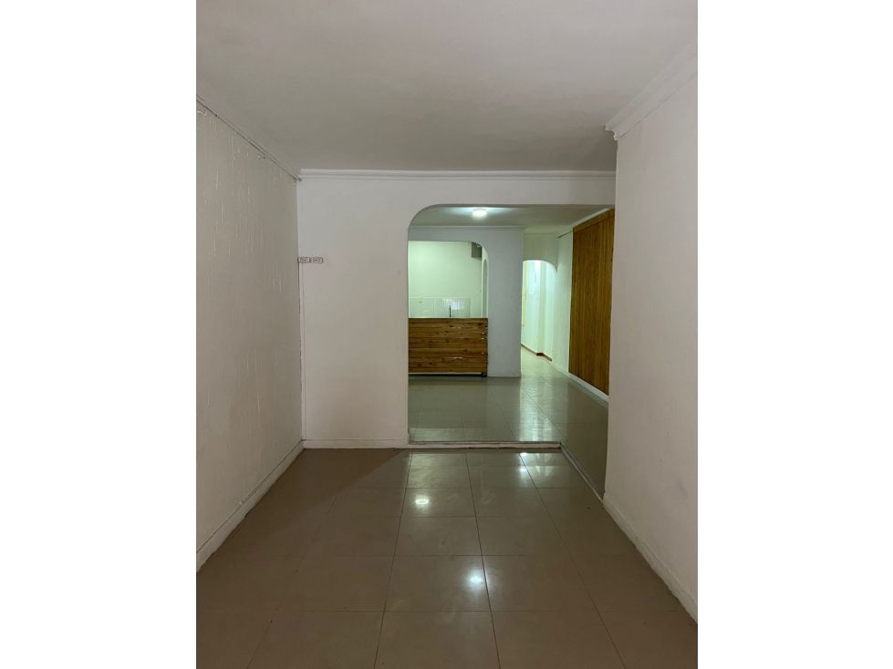 Local en arriendo Antioquia Medellín Bolivariana 68 m2 Habitaciones 0 Baños 2 Garajes 0 Precio $4500000