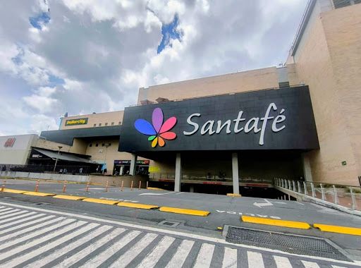 Oficina en venta Cundinamarca Bogotá Tejares Del Norte 110 m2 Habitaciones 0 Baños 0 Garajes 0 Precio $1200000000