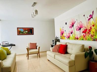 Casa en venta Cauca Popayán El Liceo 222 m2 Habitaciones 4 Baños 3 Garajes 2 Precio $730000000