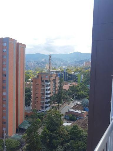 Apartamento en venta Antioquia Medellín La Pilarica 87 m2 Habitaciones 3 Baños 2 Garajes 1 Precio $450000000