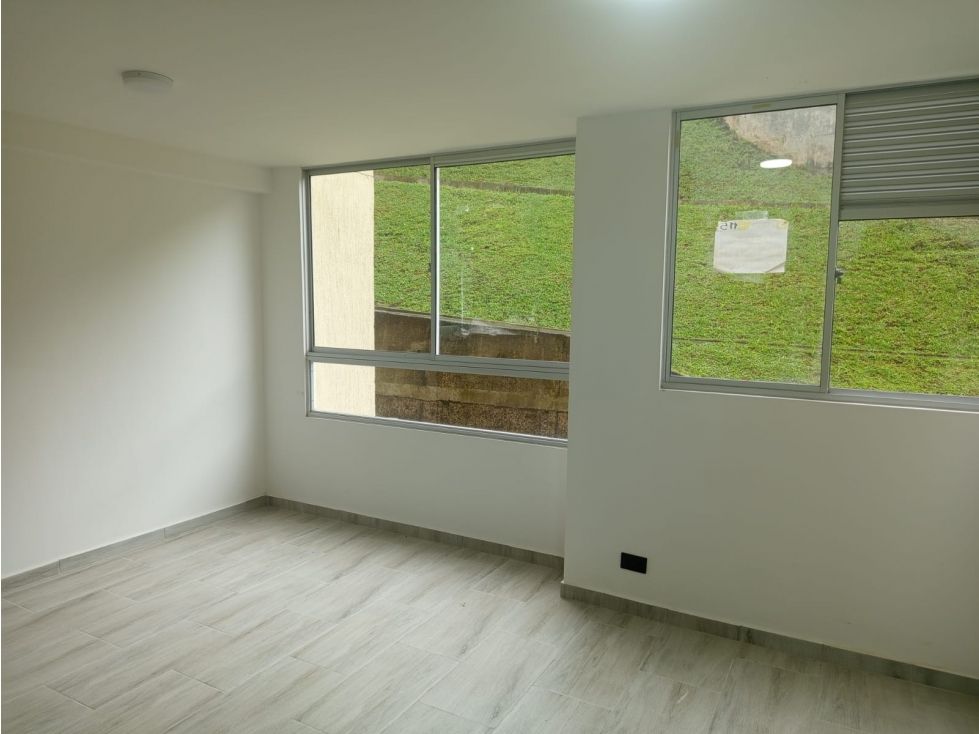 Apartamento en venta Caldas Manizales La Francia 60 m2 Habitaciones 3 Baños 2 Garajes 0 Precio $240000000