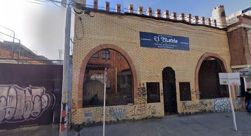 Casa en arriendo Cundinamarca Bogotá Centro Fontibon 620 m2 Habitaciones 10 Baños 5 Garajes 1 Precio $10000000