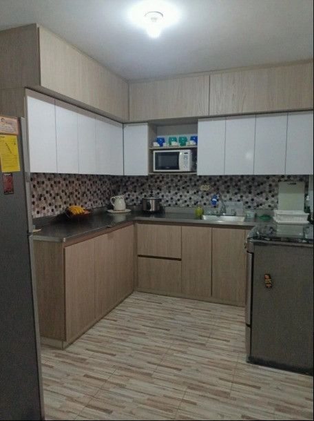 Casa en venta Antioquia Medellín Doce De Octubre No1 98 m2 Habitaciones 3 Baños 1 Garajes 1 Precio $260000000