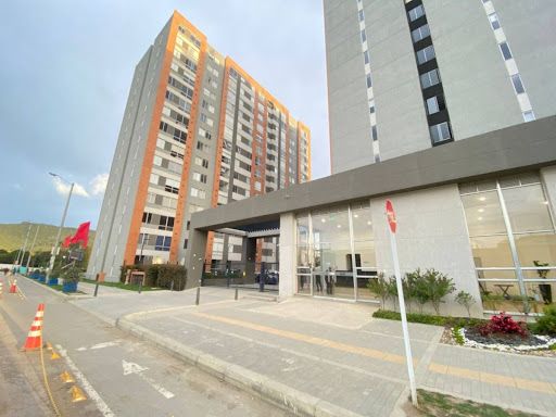 Apartamento en arriendo Cundinamarca Bogotá Casa Blanca 38 m2 Habitaciones 2 Baños 2 Garajes 0 Precio $1400000