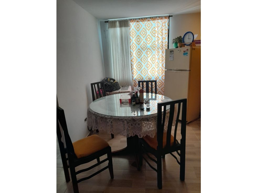 Apartamento en venta Caldas Manizales Manizales 53 m2 Habitaciones 3 Baños 1 Garajes 0 Precio $120000000