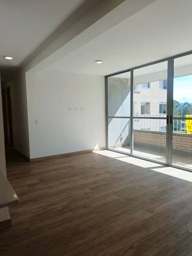 Foto del apartamento