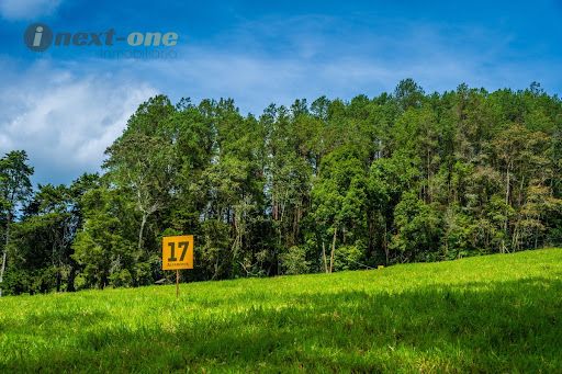 Lote en venta Antioquia Rionegro Rionegro 20 m2 Habitaciones 0 Baños 0 Garajes 0 Precio $937000000