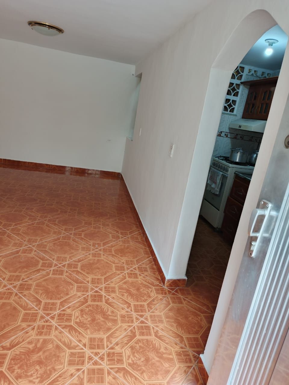 Casa en venta Antioquia Medellín Villa Flora 72 m2 Habitaciones 3 Baños 2 Garajes 0 Precio $230000000