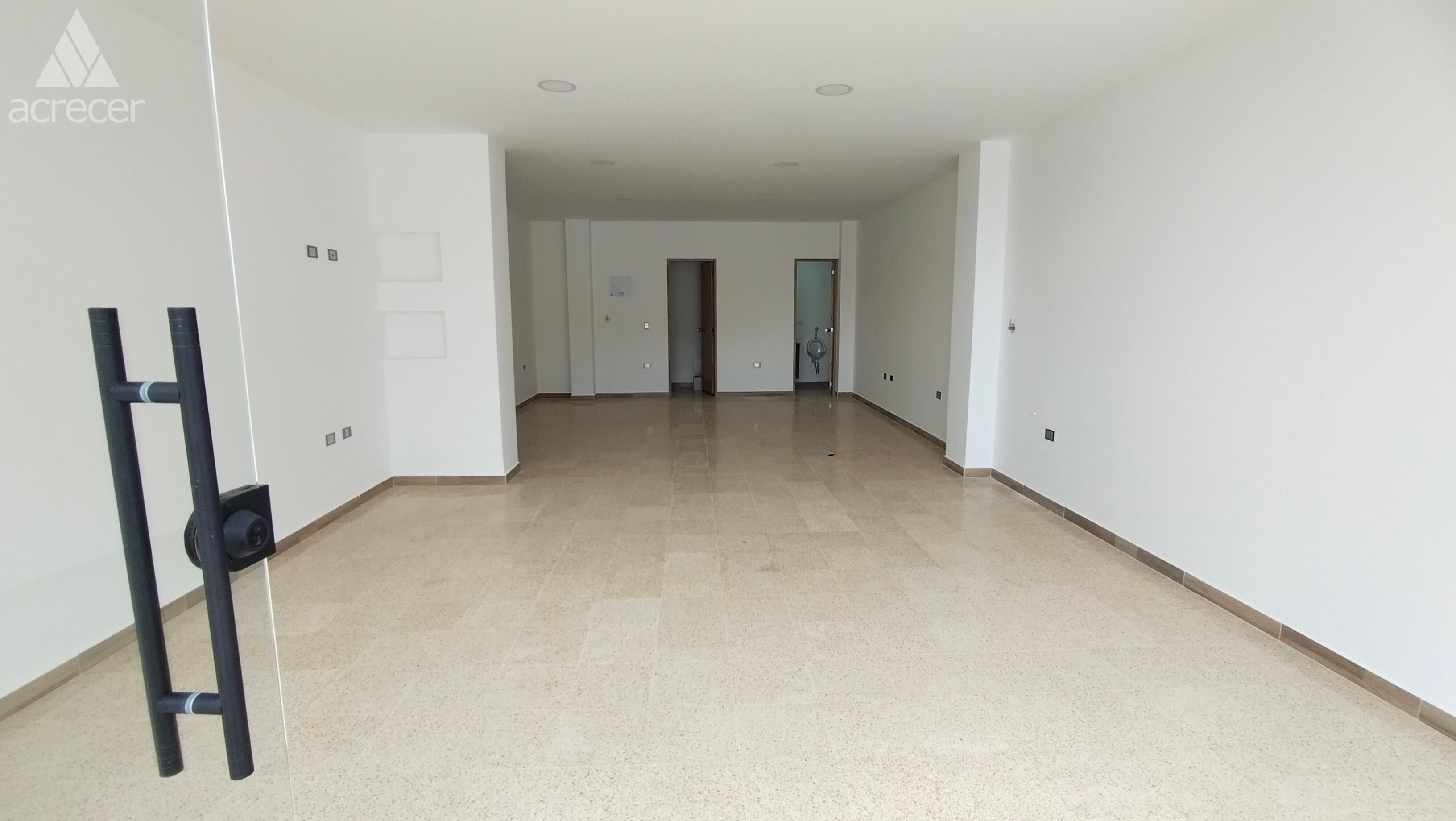 Local en arriendo Antioquia El Carmen De Viboral El Centro 52 m2 Habitaciones 0 Baños 1 Garajes 1 Precio $2000000