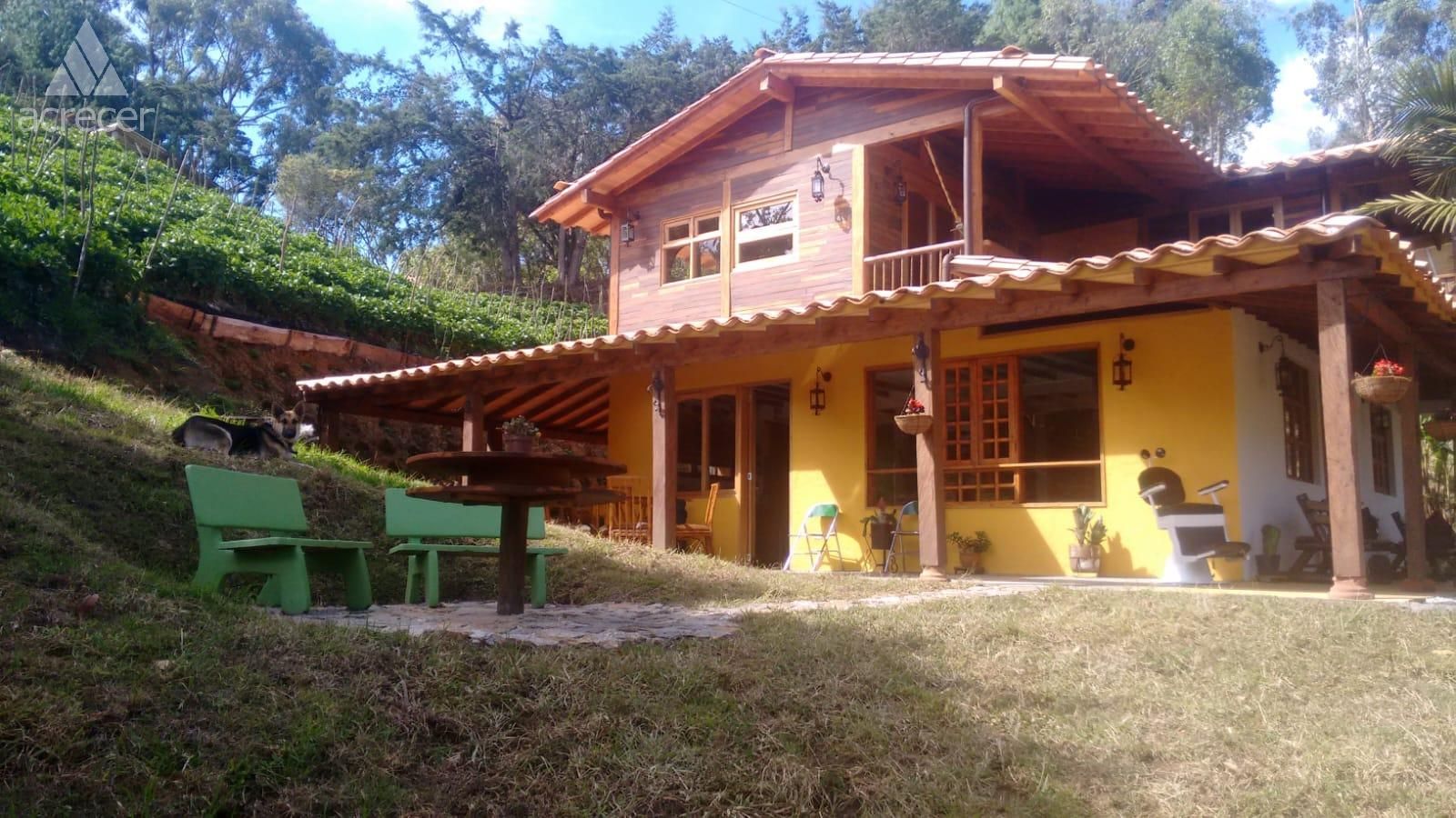 Casa en arriendo Antioquia La Ceja Centro 180 m2 Habitaciones 3 Baños 2 Garajes 0 Precio $4500000