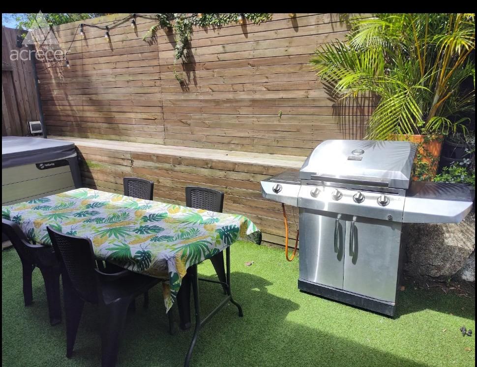 Finca en arriendo Antioquia Rionegro El Porvenir 170 m2 Habitaciones 4 Baños 3 Garajes 0 Precio $7300000